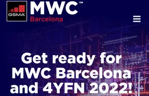 CES에 이어 MWC도 