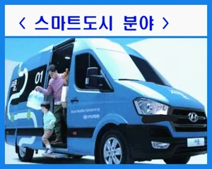 규제샌드박스 시행 3년 ▲승인: 총 632건 ▲투자유치: 4조 8,837억원 ▲매출증가: 1,561억원...성과 