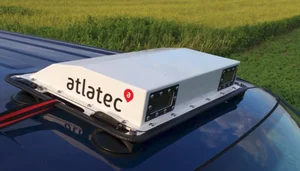 보쉬-헝가리, e-모빌리티로 손잡다…“동유럽 허브 목표”