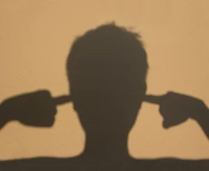 [스투/리포트] 도시 소음 공해…사람에 대한 최고의 환경 위협