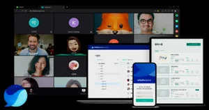 과기정통부, 디지털 혁신기술 민간 표준화 활동 지원 강화