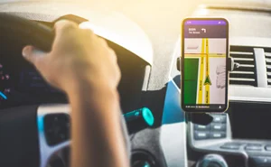 [스투/리포트] MIT, “승차공유 경쟁 서비스를 통합하는 단일 플랫폼 필요“