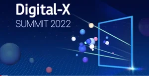 KT, AICC·로봇·통신 등 'DIGICO' 사업 다각화 나선다