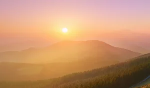 [스투/리포트] 지구 온난화, 인도양에서 치명적 열대 폭풍 불러온다