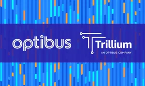 교통시스템 AI 솔루션 전문 옵티버스, 트릴리엄 인수…‘작지만 의미 있는 합병’