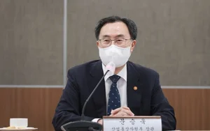 정부, '청정수소 인증제·구매·공급제도’ 도입 등 '수소법' 개정 추진