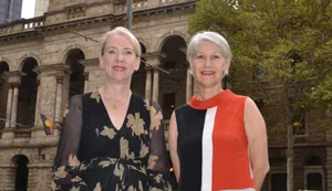 호주 애들레이드, 스마트시티 10년 마스터플랜 발표