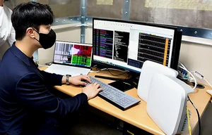 삼성전자, 5G 특화망 전용 장비 출시