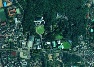 '청와대’ 지도·공간정보 서비스 국민에게 오픈된다