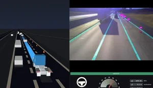 [스투/리포트] “커넥티드 카, 2027년까지 1억 대 돌파…텔레매틱스와 사이버 보안 고도화 필요”