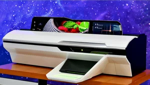 현대모비스, '자율주행차 최적' 가변형 디스플레이 세계최초 개발