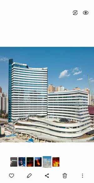 경기도, 소부장 제조기업 DX+XR 핵심부품 개발 지원에 343억 투입한다