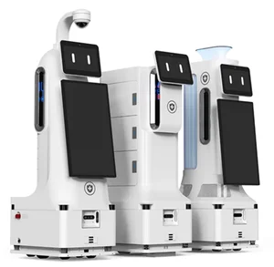 경기도, 21억 투입 '의료 로봇 복합실증' 추진