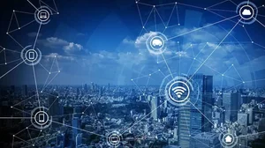 [스투/포커스] 스마트시티에서 보폭 넓히는 IoT 및 저전력원거리통신(LPWAN) 솔루션