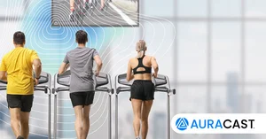 블루투스 SIG, ‘오라캐스트 브로드캐스트 오디오’ 발표