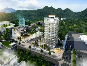 전북대·창원대, ‘혁신 스타트업 산실’로 거듭난다