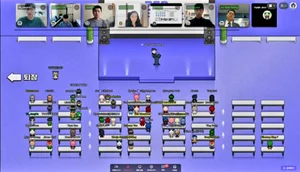 서울대, 메타버스로 스마트시티 글로벌 혁신인재 양성한다