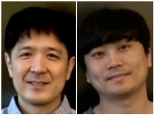 서울대 강유 교수 연구팀, 데이터 마이닝 ‘최우수 논문 賞 그랜드 슬램’ 달성