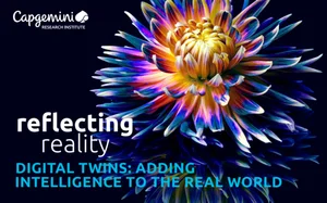 [스투/리포트] “공공·민간의 모든 움직임이 ‘디지털 트윈’ 수요 폭증을 예고한다”