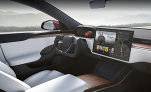 첨단운전자지원시스템(ADAS) 장착 자동차, 10개월 동안 충돌 수백 건…회의론 확산