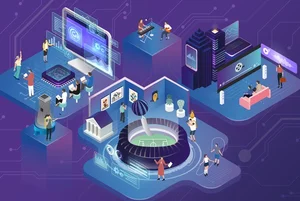 문화데이터 활용 '스마트 아이디어' 찾는다