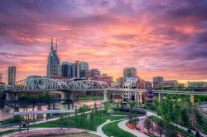 [스투/리포트] 미국 시장들 2022년 우선순위는 인프라·경제개발·예산관리·공공안전
