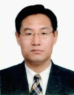 선양국 한양대학교 교수 K-최고과학기술인상 수상