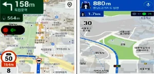 공공·민간 C-ITS 서비스 확산 