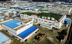 LG이노텍, 구미 공장에 1조4천억 투자한다