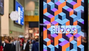 서울시, 혁신 핀테크 기업 글로벌 진출 지원...10개 기업 공모