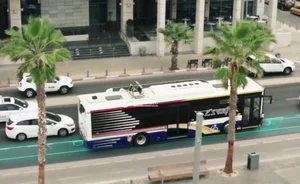 [스투/리포트] 컨슈머리포트 조사…”미국 운전자 3분의 2, 전기차 전환 고려“