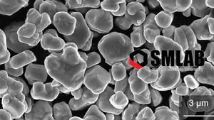 “15분 만에 전기차 충전 끝”… 고속충전용 단결정 소재 개발