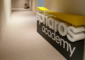 부산시+신세계아이앤씨, 실무형 청년 인재 양성 '부산캠퍼스' 오픈