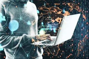 Government Announces Plan to Train 100,000 K-Cyber Warriors