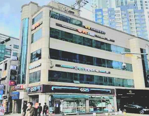 행안부, 19개 지자체 간판교체 최고 2.5억 지원