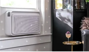 친환경 스마트 에어컨으로 기후변화 대응하는 윈드밀의 ESG 경영