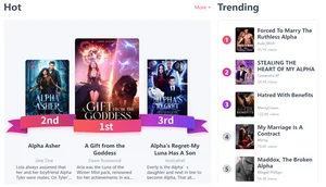 [초점] 긱 이코노미 최신 글로벌 트렌드는 “‘늑대인간’으로 대표되는 웹 소설”