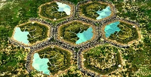 현대차그룹 추진 