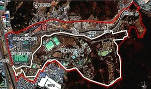 부산시, 글로벌 신산업 혁신특구 '센텀2지구 첨단산단' · '우암부두 일원' 검토