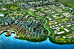 '새만금'에 제조기업 투자 잇달아 