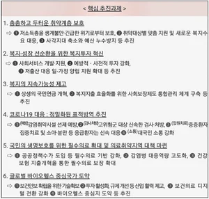 코로나 대응 '과학방역'→