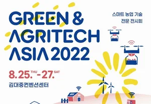 AI·식물공장·드론 등 