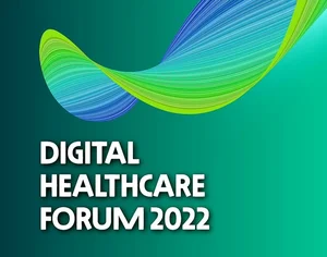 디지털헬스케어 산업·시장 '오늘과 내일' 한눈에 본다