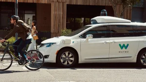 애리조나 피닉스, 자율주행차(AV) 메카 ‘잰걸음’