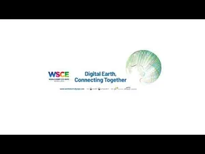 [스투TV/생중계] 월드 스마트시티 엑스포 - 3일차