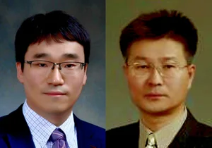 박규섭-재영솔루텍㈜ · 이재구-㈜케디엠, 9월 'K-엔지니어상’ 수상