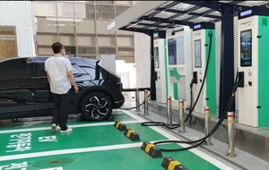 광주시, 전기자동차 신차구입 보조금 