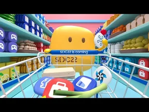 삼성전자, ‘삼성 개발자 콘퍼런스 2022’ 하이브리드 방식 개최