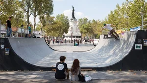 [초점] 스마트시티 프로젝트 ‘15분 도시’, 글로벌 스탠다드로 정착할까