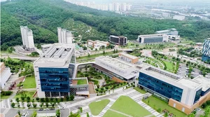 케이메디허브, 국산의료기기 제품화 지원